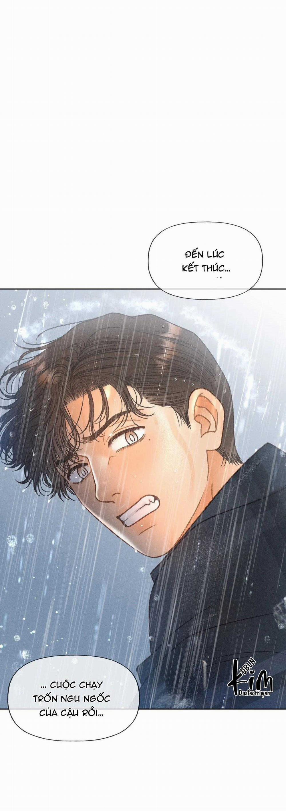 Rạp Chiếu Phim Anemone 56 trang 14