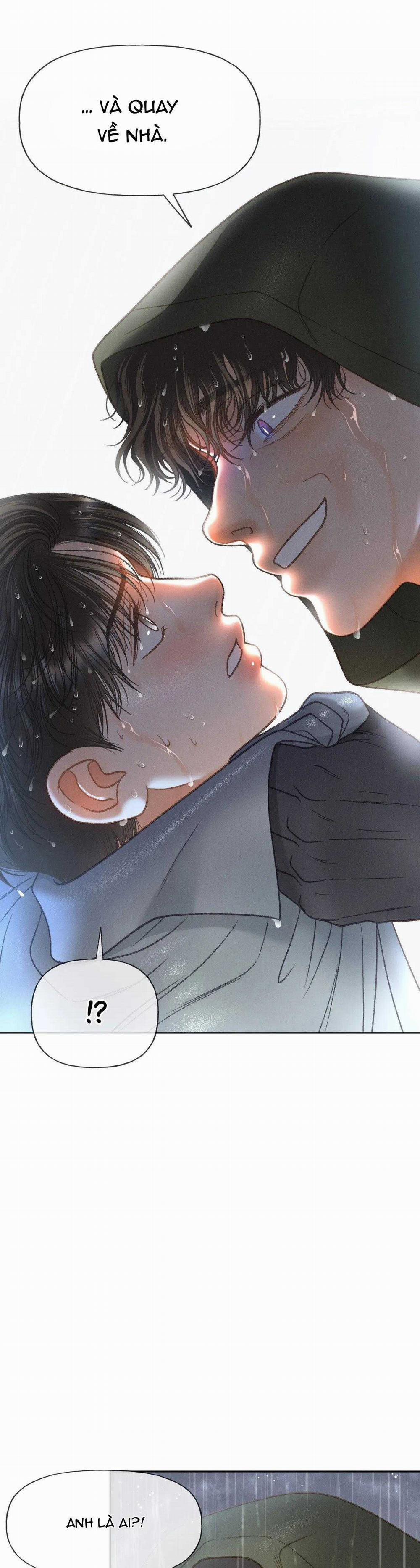 Rạp Chiếu Phim Anemone 56 trang 15