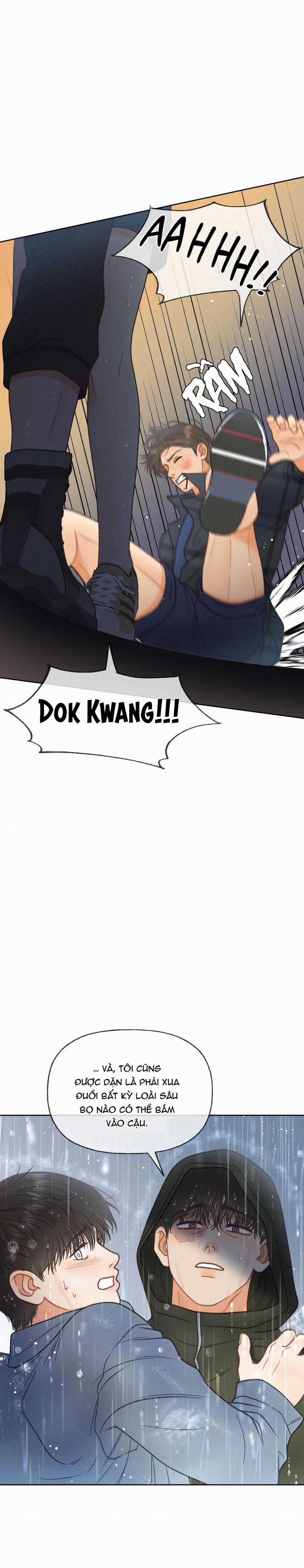 Rạp Chiếu Phim Anemone 56 trang 18