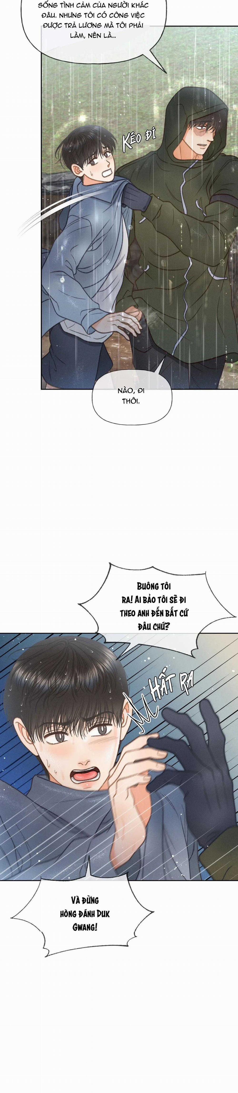 Rạp Chiếu Phim Anemone 56 trang 21