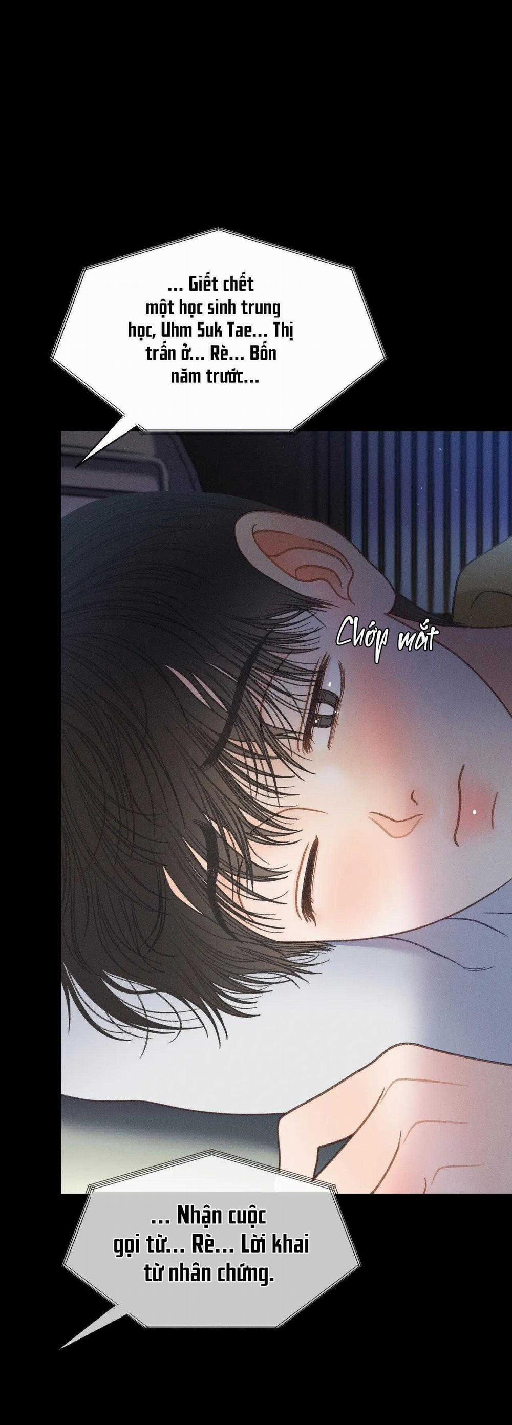 Rạp Chiếu Phim Anemone 56 trang 3