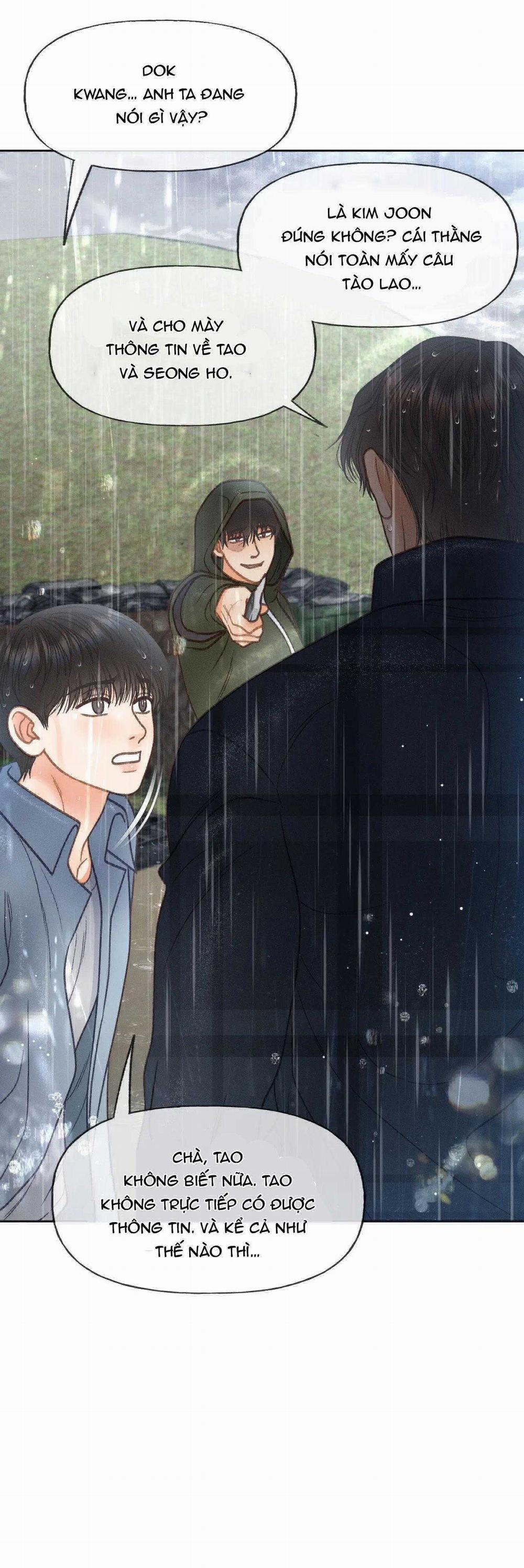 Rạp Chiếu Phim Anemone 56 trang 31