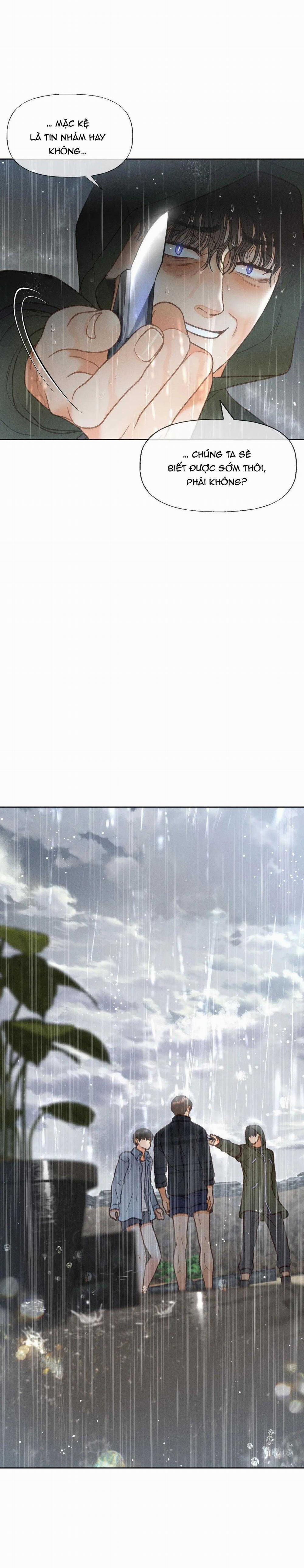 Rạp Chiếu Phim Anemone 56 trang 32