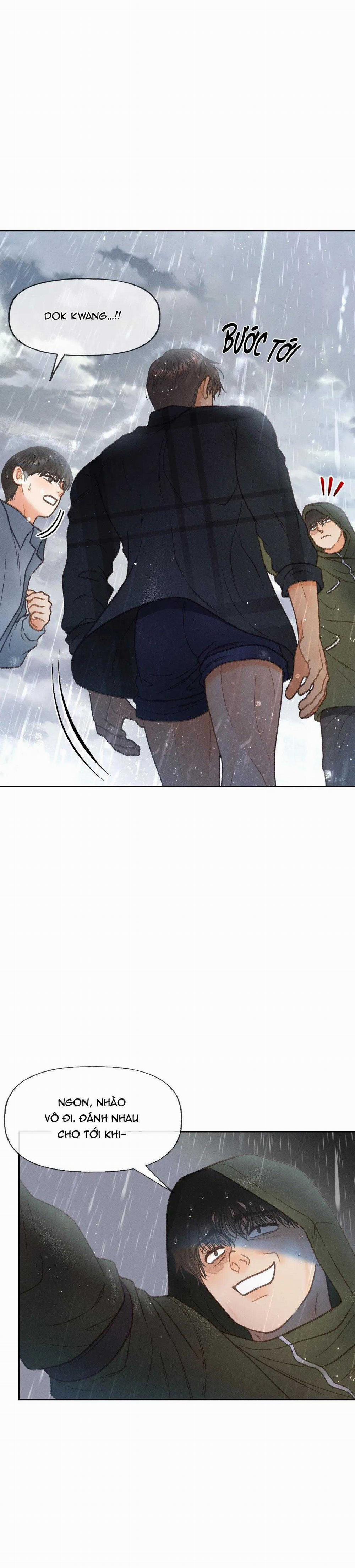 Rạp Chiếu Phim Anemone 56 trang 33