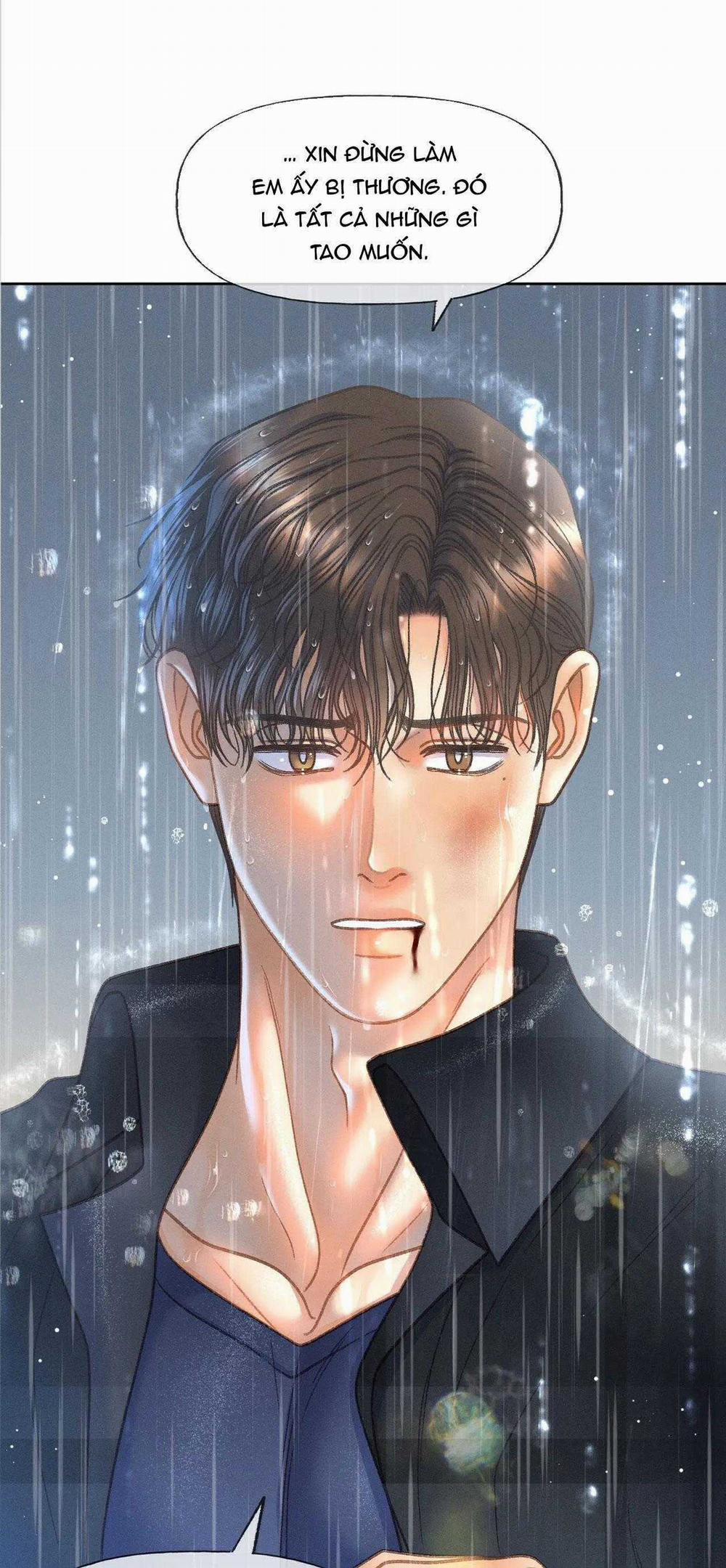 Rạp Chiếu Phim Anemone 56 trang 35