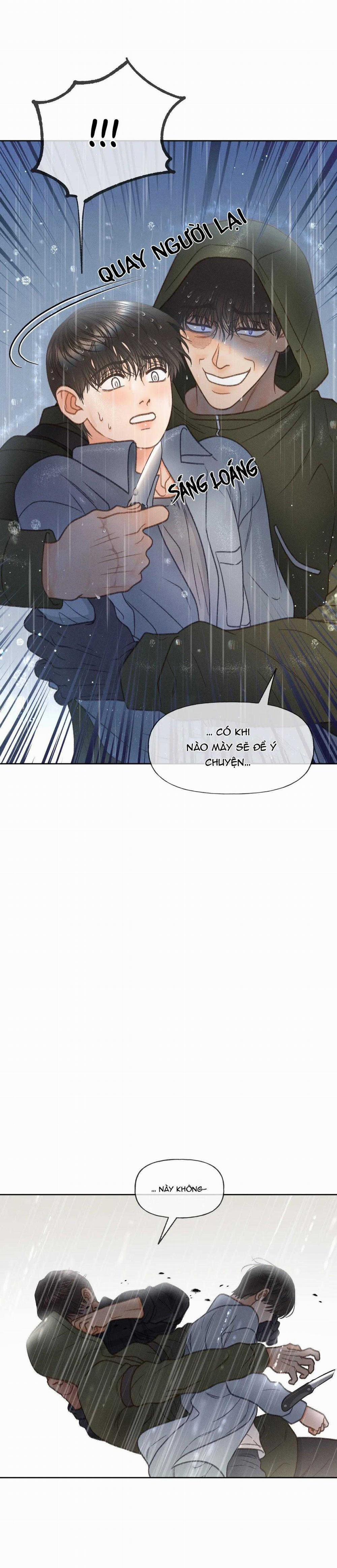 Rạp Chiếu Phim Anemone 56 trang 38