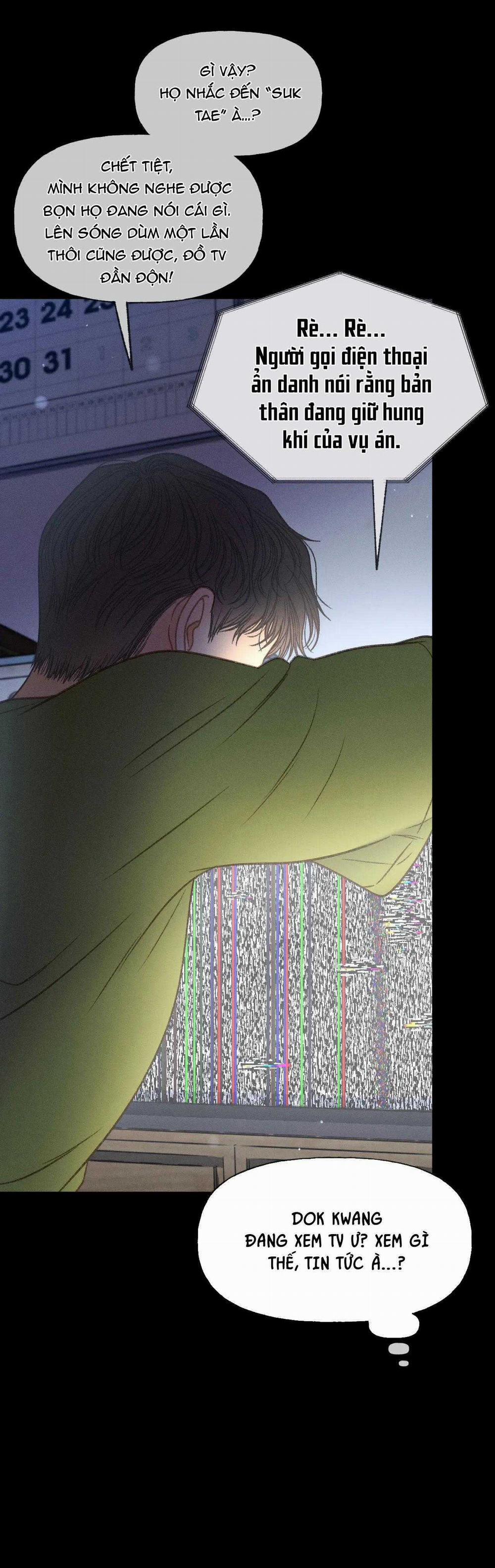 Rạp Chiếu Phim Anemone 56 trang 4