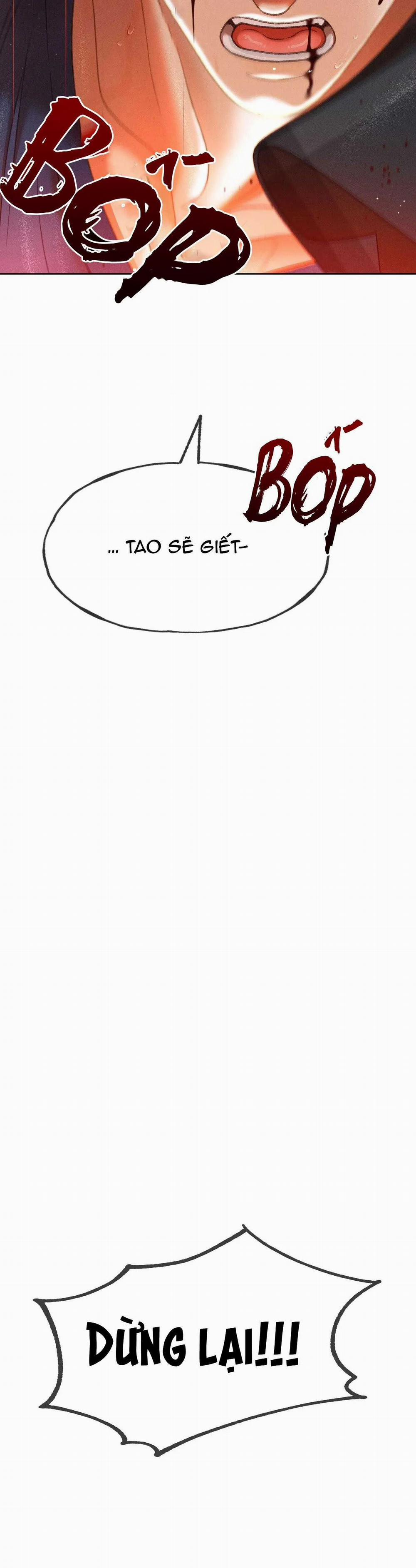 Rạp Chiếu Phim Anemone 56 trang 42