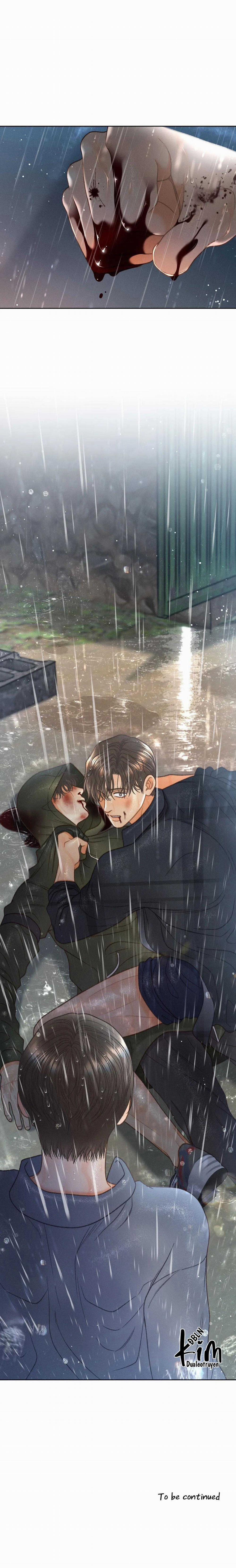 Rạp Chiếu Phim Anemone 56 trang 44