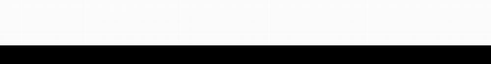 Rạp Chiếu Phim Anemone 56 trang 45