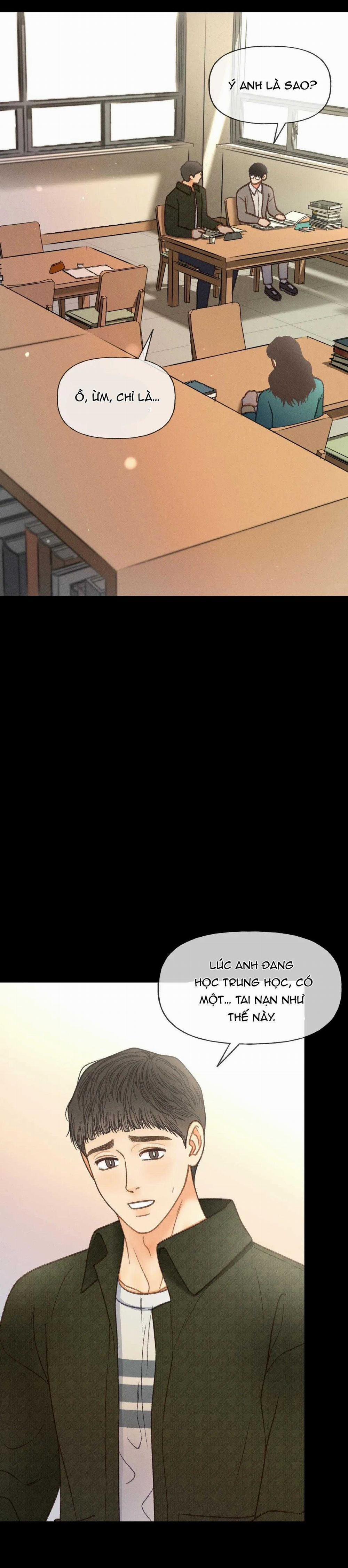 Rạp Chiếu Phim Anemone 56 trang 8