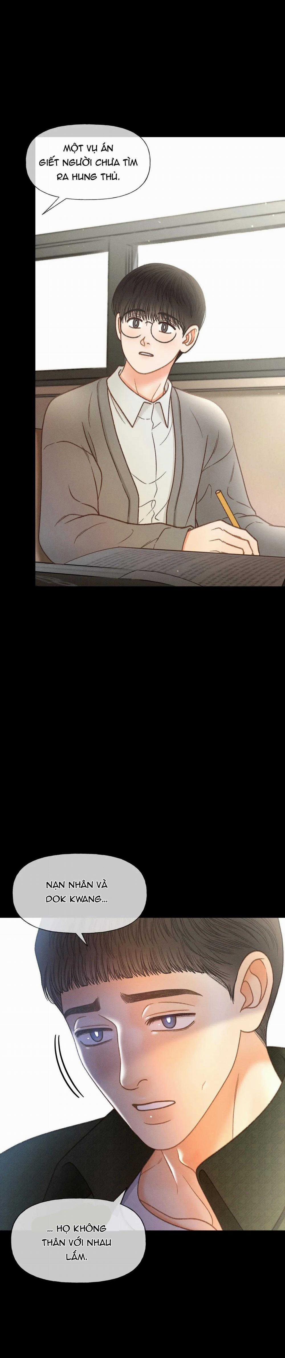 Rạp Chiếu Phim Anemone 56 trang 9