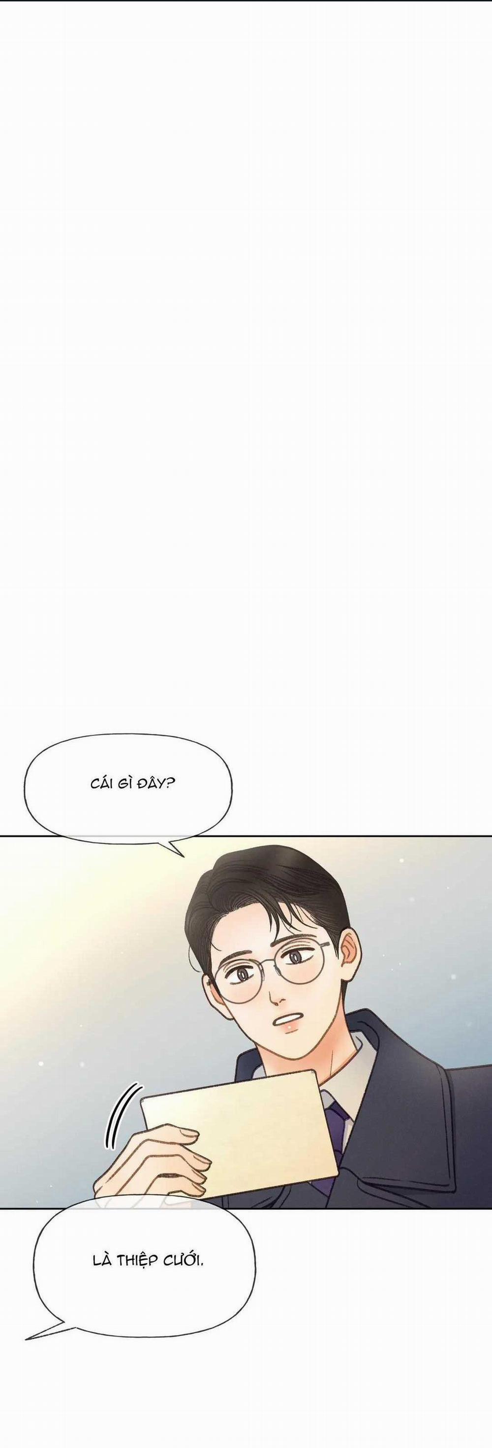 Rạp Chiếu Phim Anemone 58 trang 0