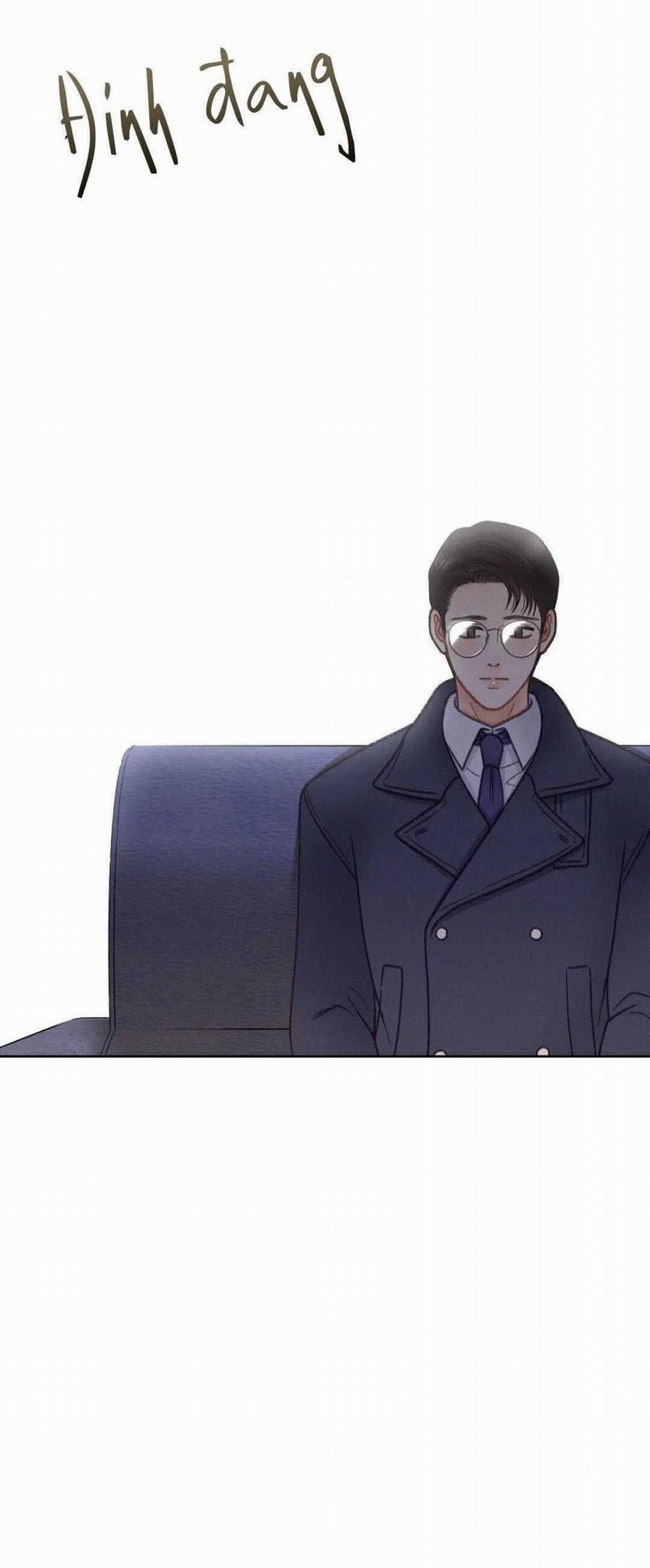 Rạp Chiếu Phim Anemone 58 trang 10