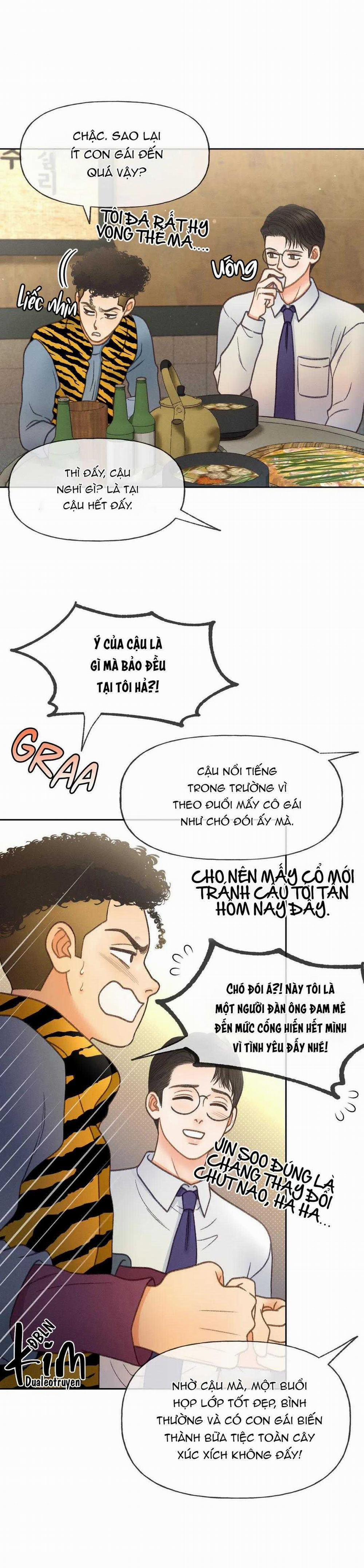 Rạp Chiếu Phim Anemone 58 trang 15