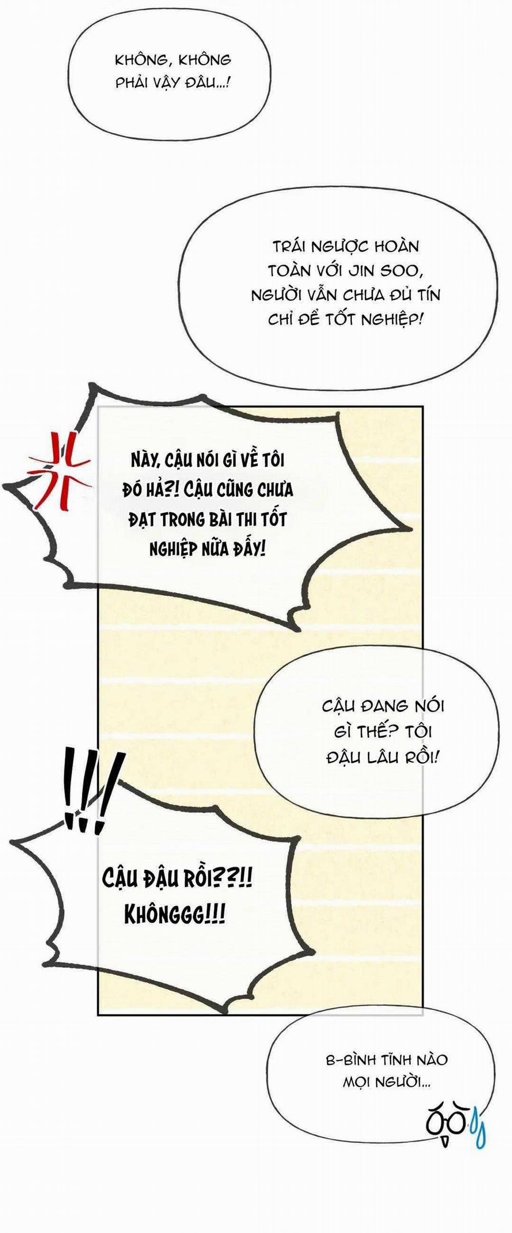 Rạp Chiếu Phim Anemone 58 trang 18