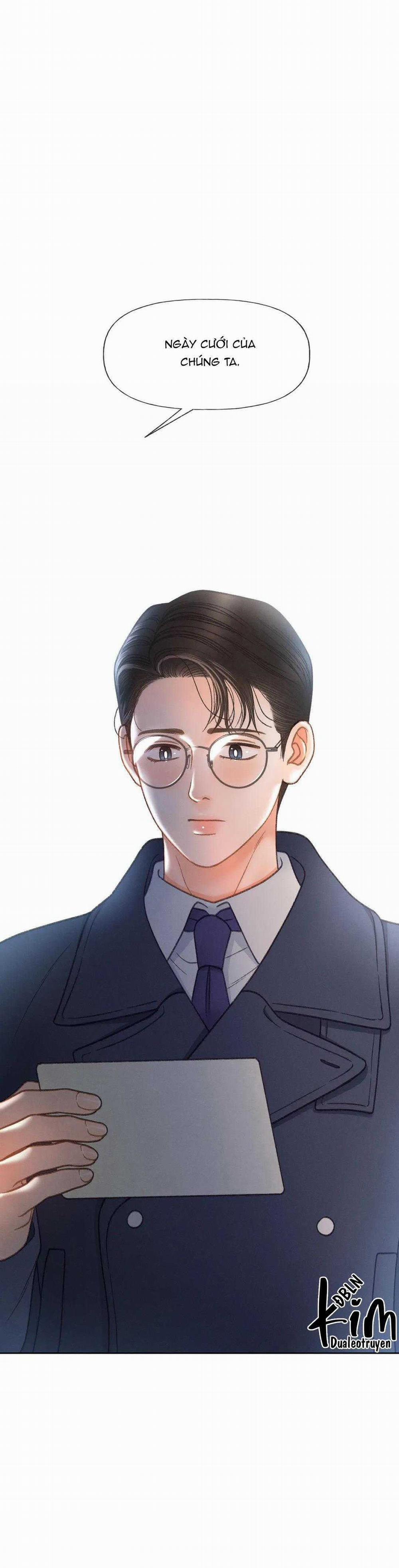 Rạp Chiếu Phim Anemone 58 trang 2