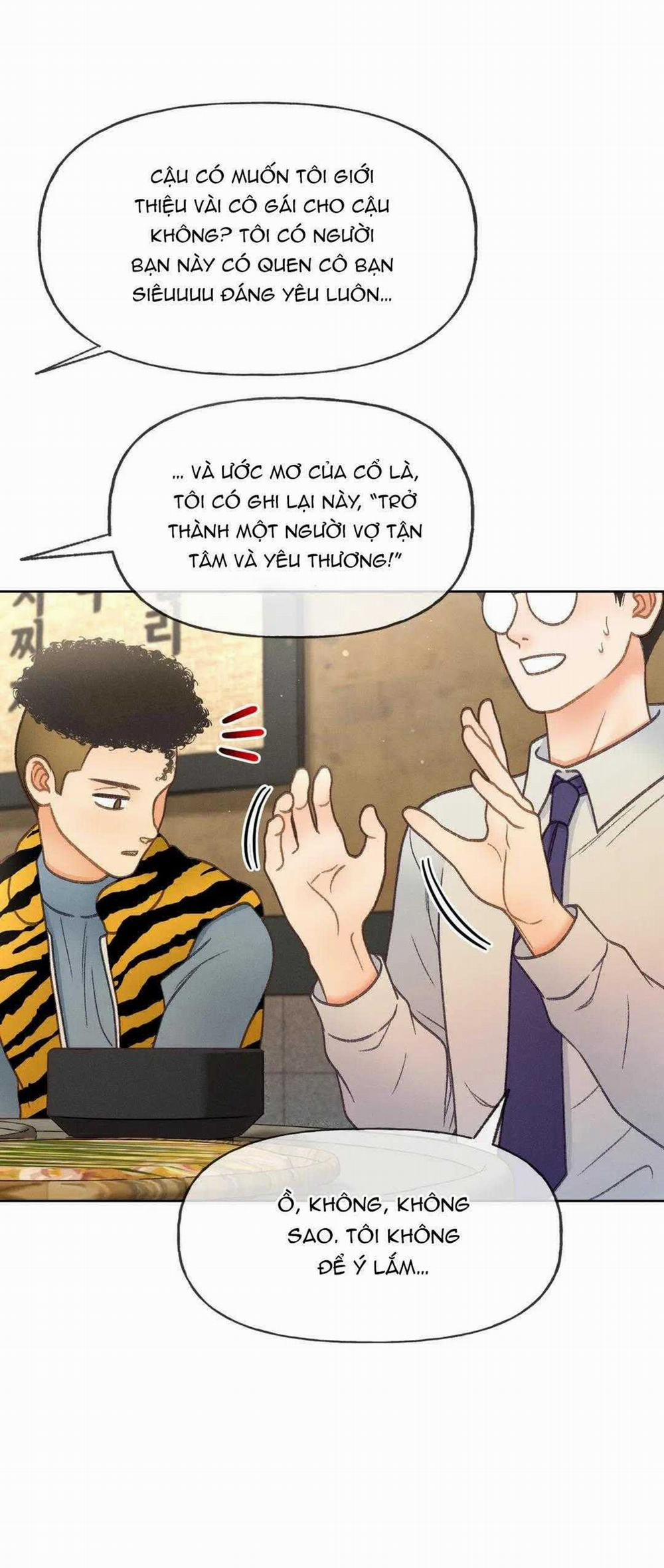 Rạp Chiếu Phim Anemone 58 trang 21