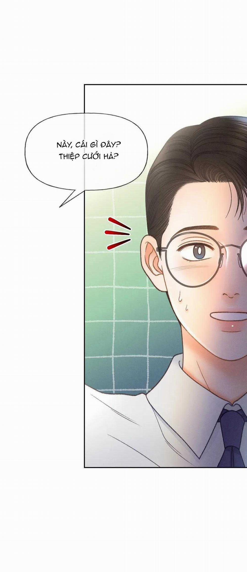 Rạp Chiếu Phim Anemone 58 trang 22