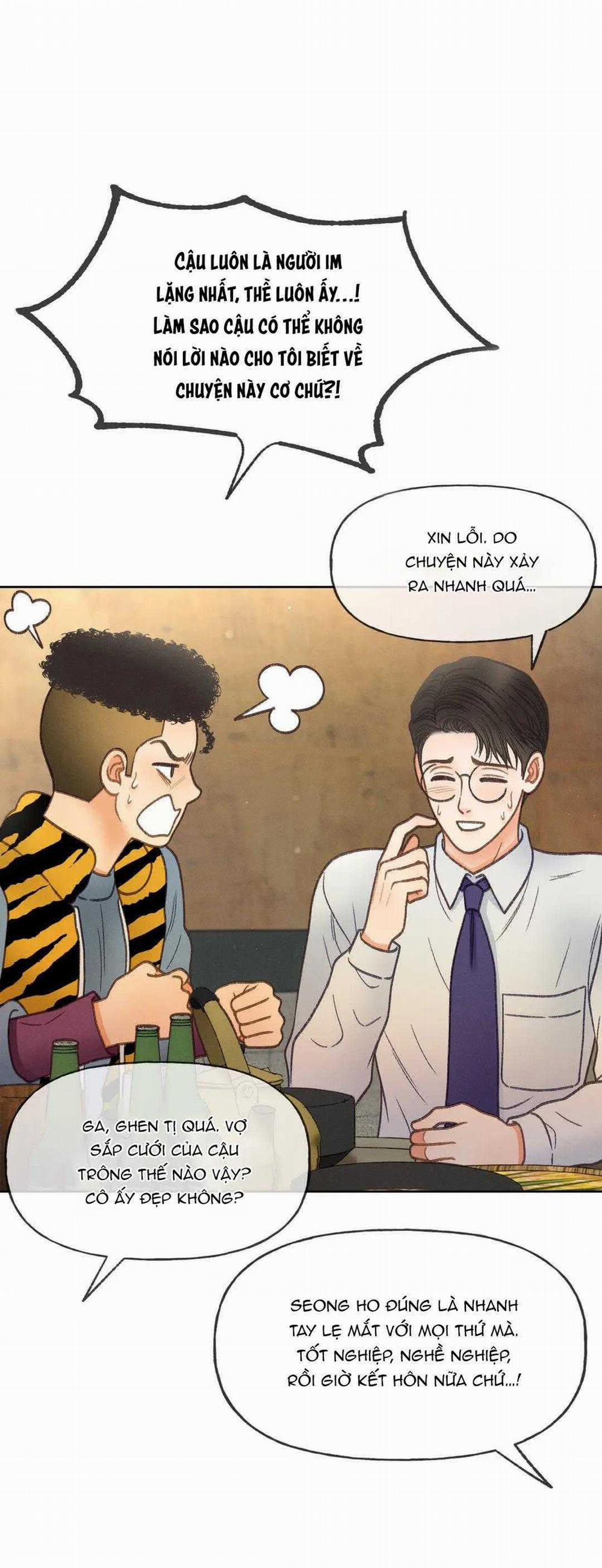 Rạp Chiếu Phim Anemone 58 trang 26