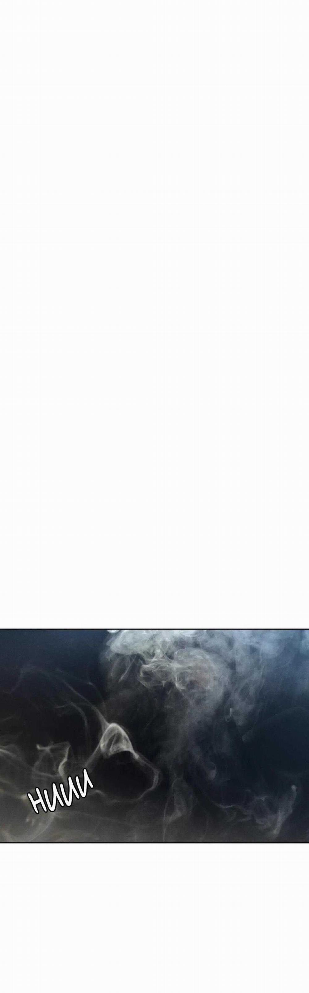 Rạp Chiếu Phim Anemone 58 trang 28