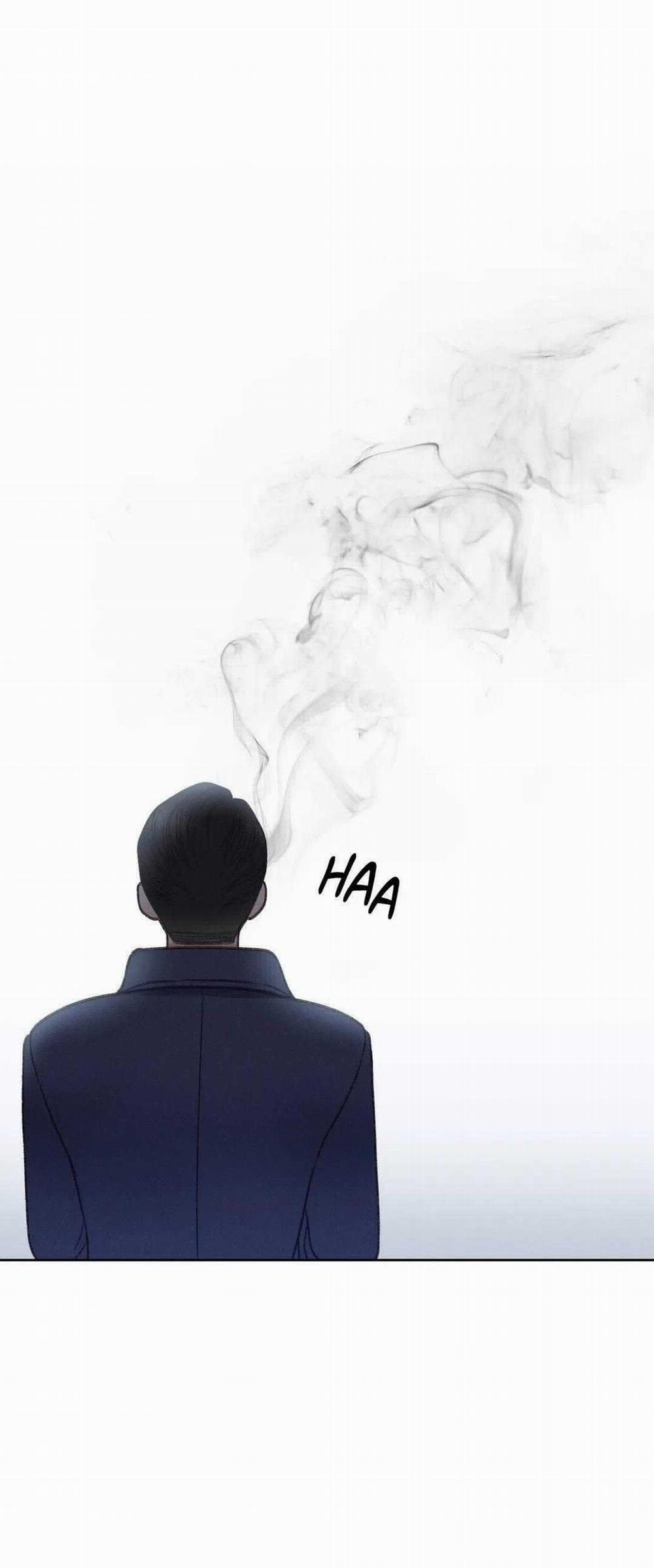 Rạp Chiếu Phim Anemone 58 trang 29