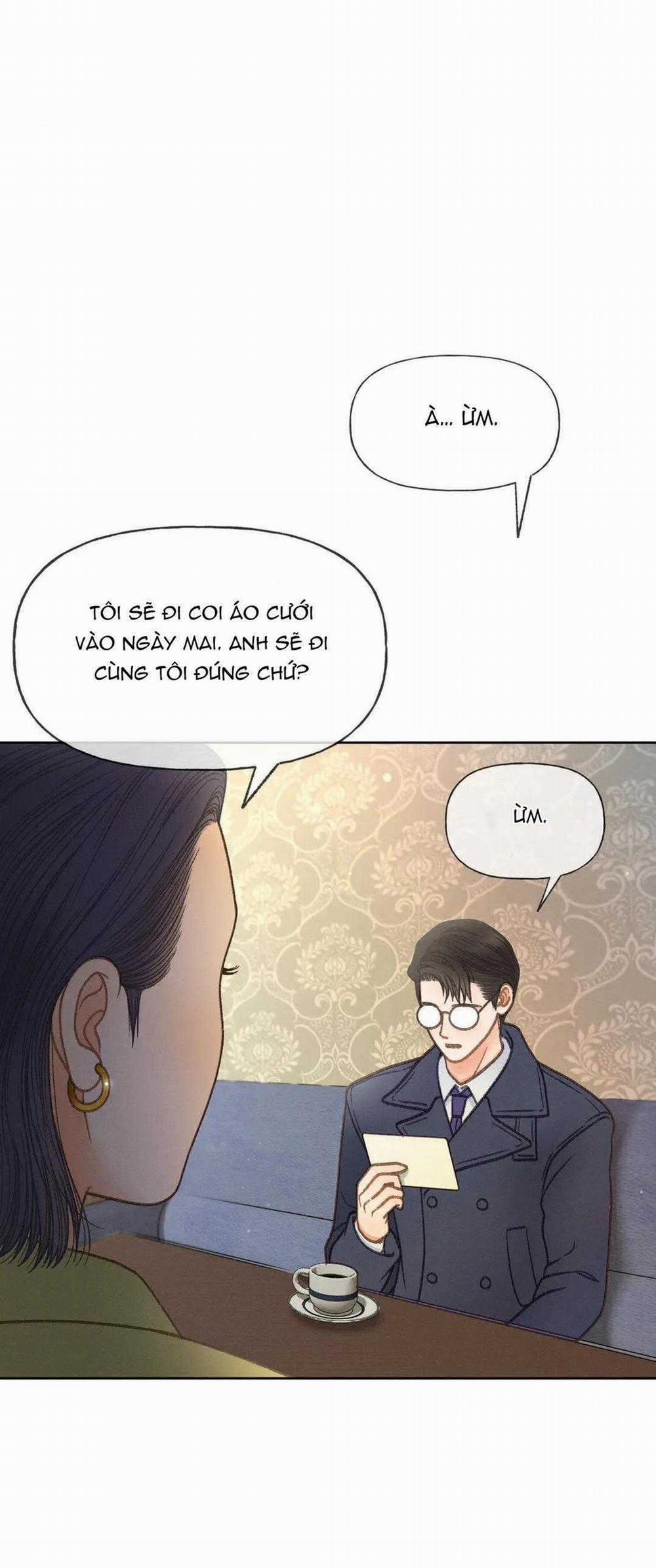 Rạp Chiếu Phim Anemone 58 trang 3