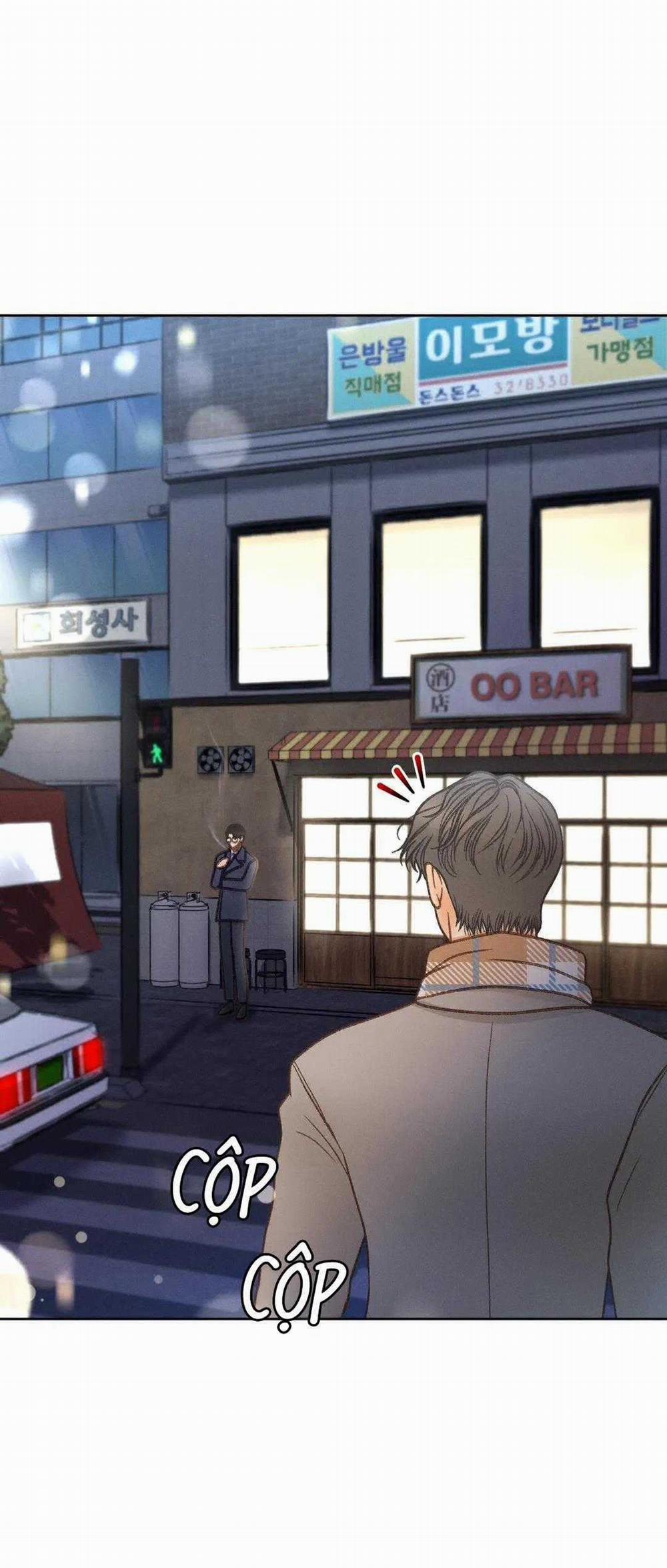 Rạp Chiếu Phim Anemone 58 trang 30