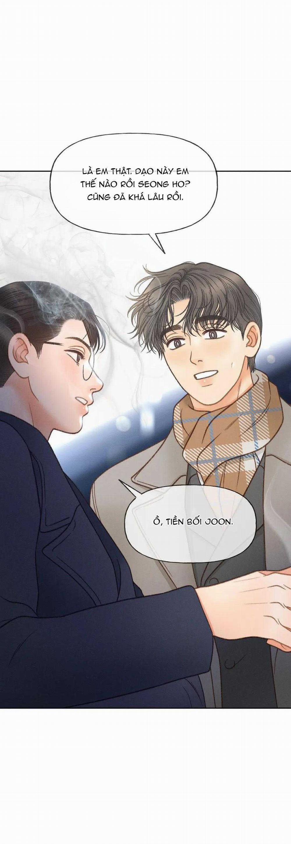 Rạp Chiếu Phim Anemone 58 trang 32