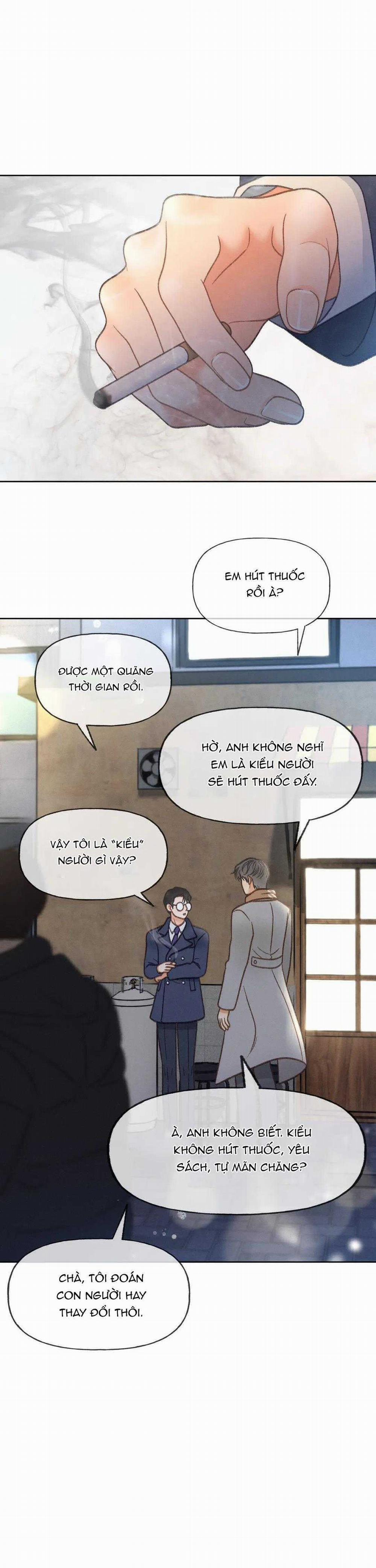 Rạp Chiếu Phim Anemone 58 trang 33