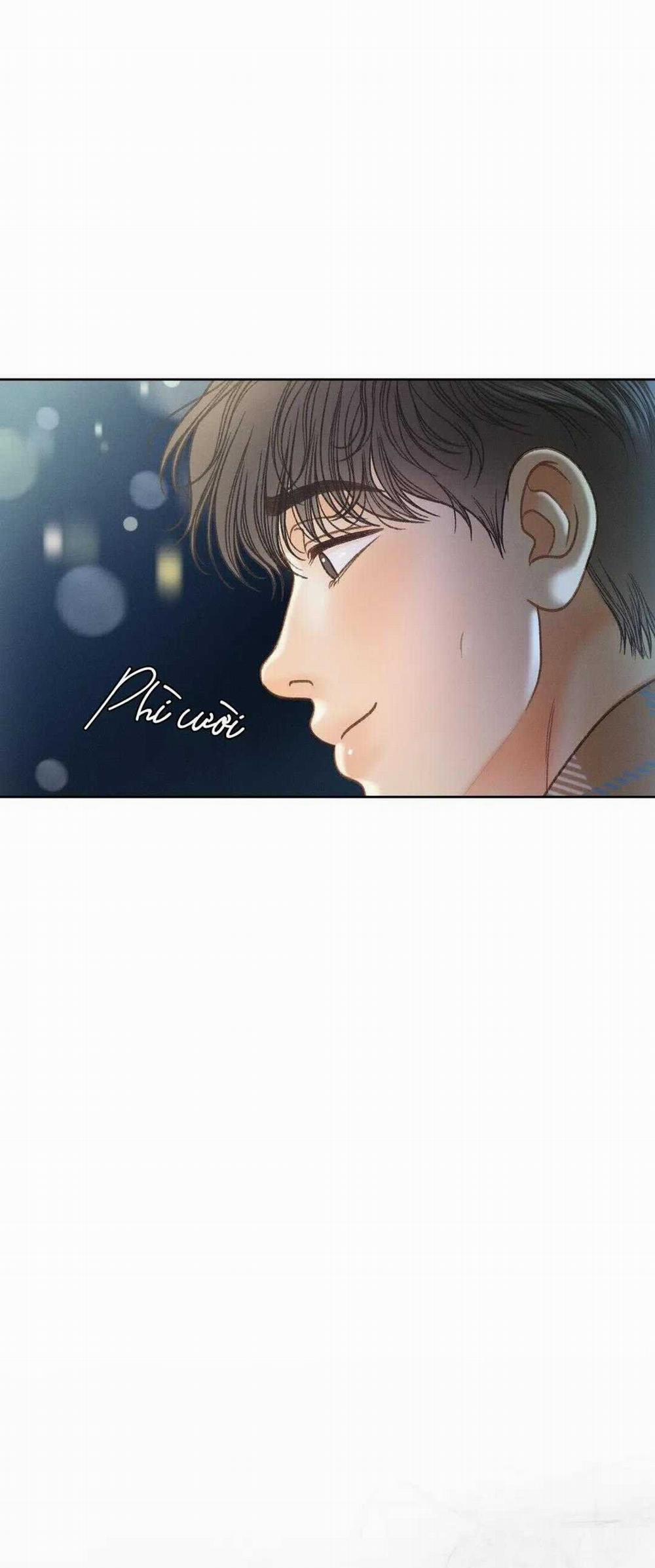 Rạp Chiếu Phim Anemone 58 trang 34