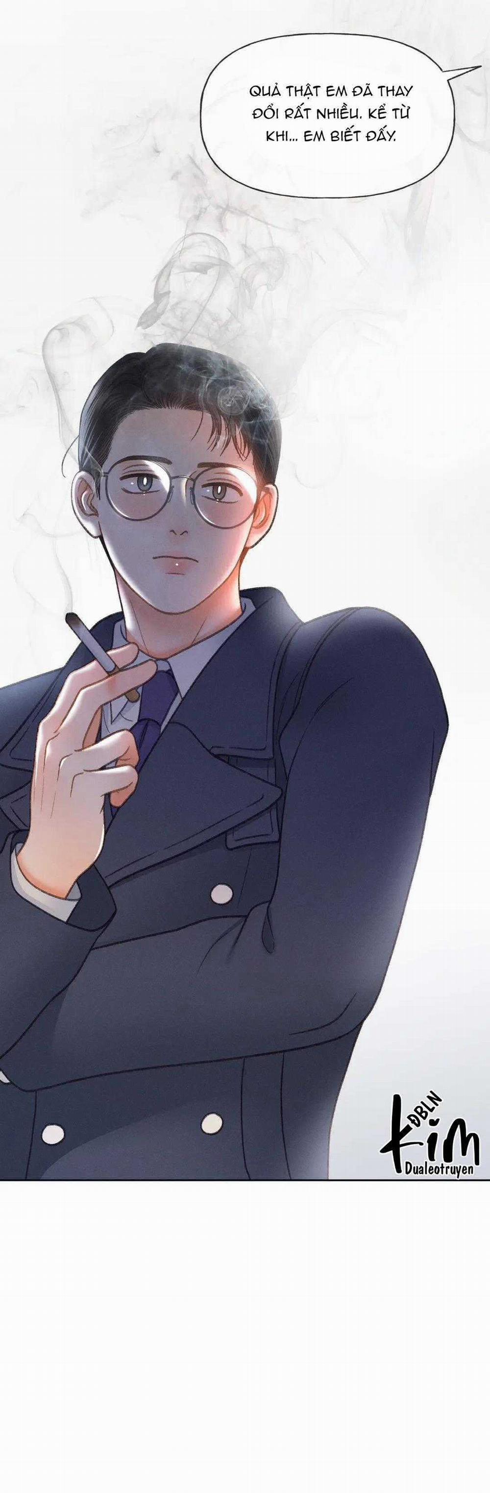 Rạp Chiếu Phim Anemone 58 trang 35