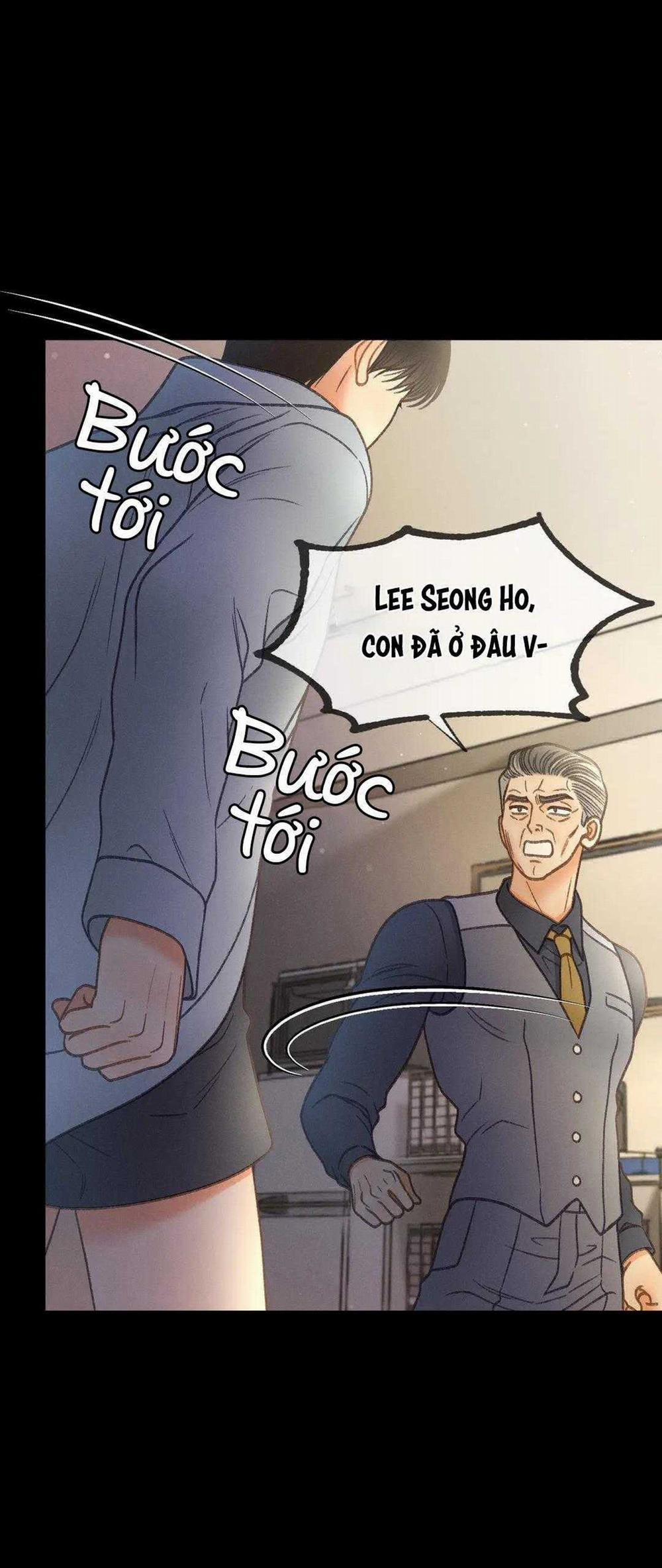 Rạp Chiếu Phim Anemone 58 trang 39