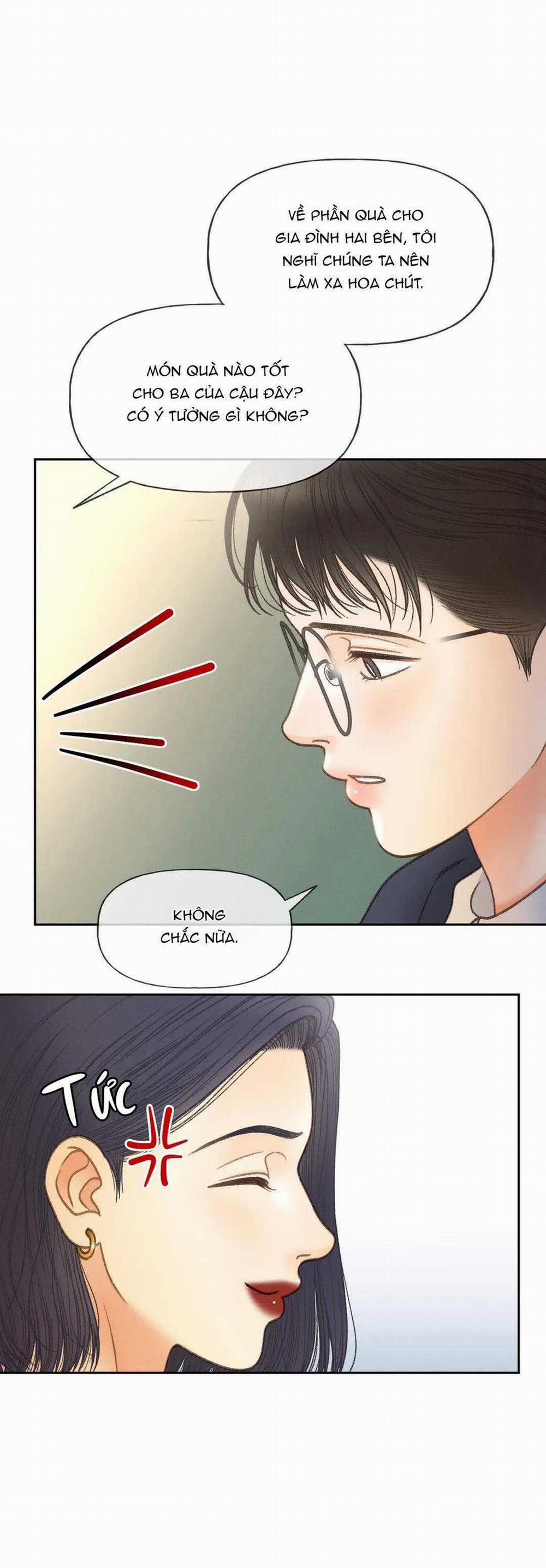 Rạp Chiếu Phim Anemone 58 trang 4