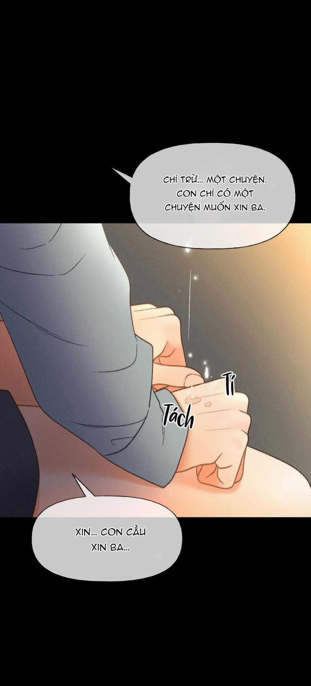 Rạp Chiếu Phim Anemone 58 trang 42