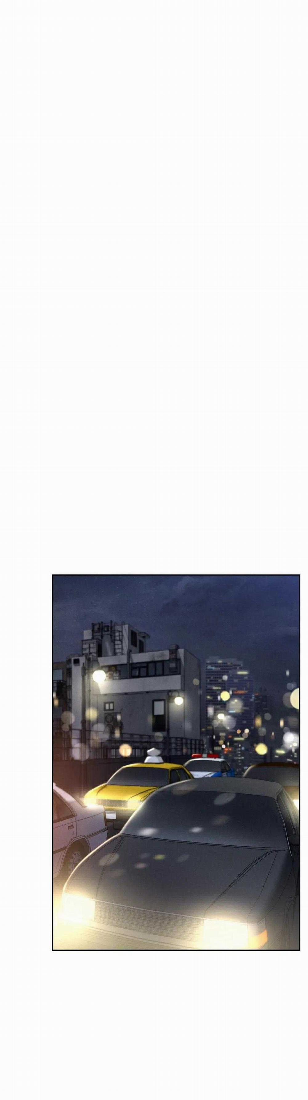 Rạp Chiếu Phim Anemone 58 trang 49