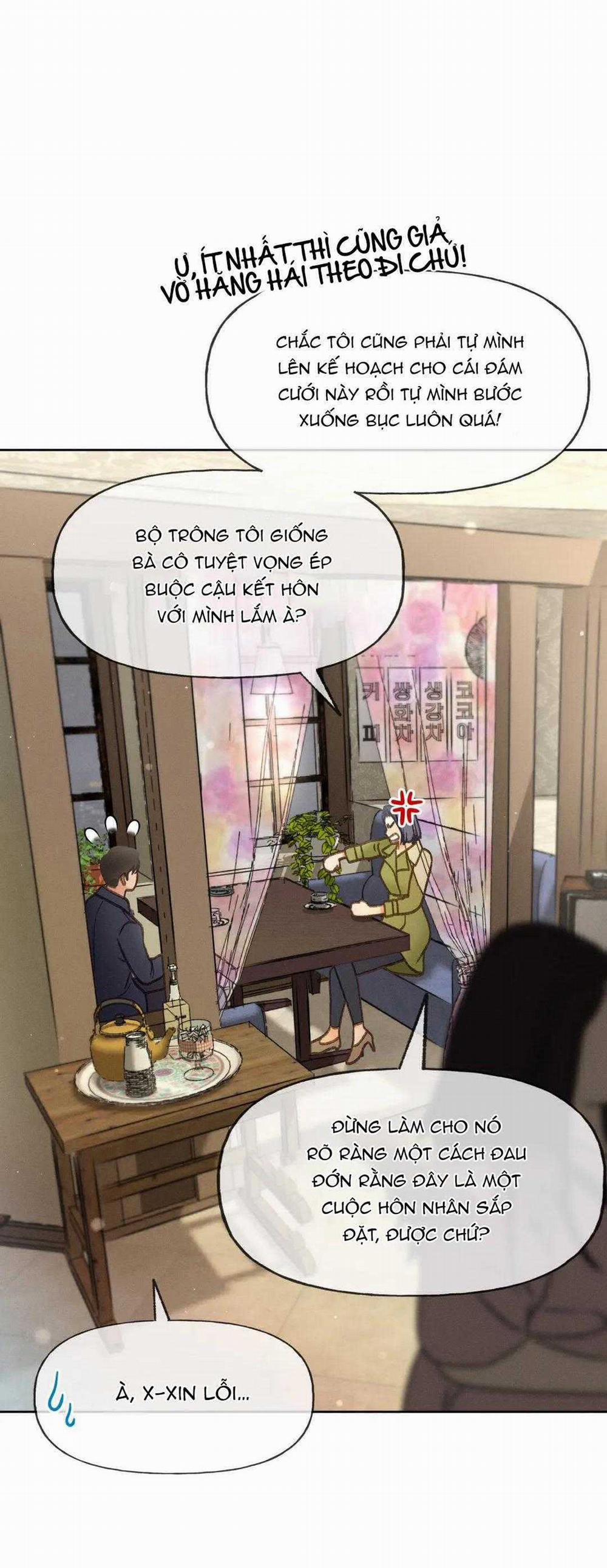 Rạp Chiếu Phim Anemone 58 trang 5