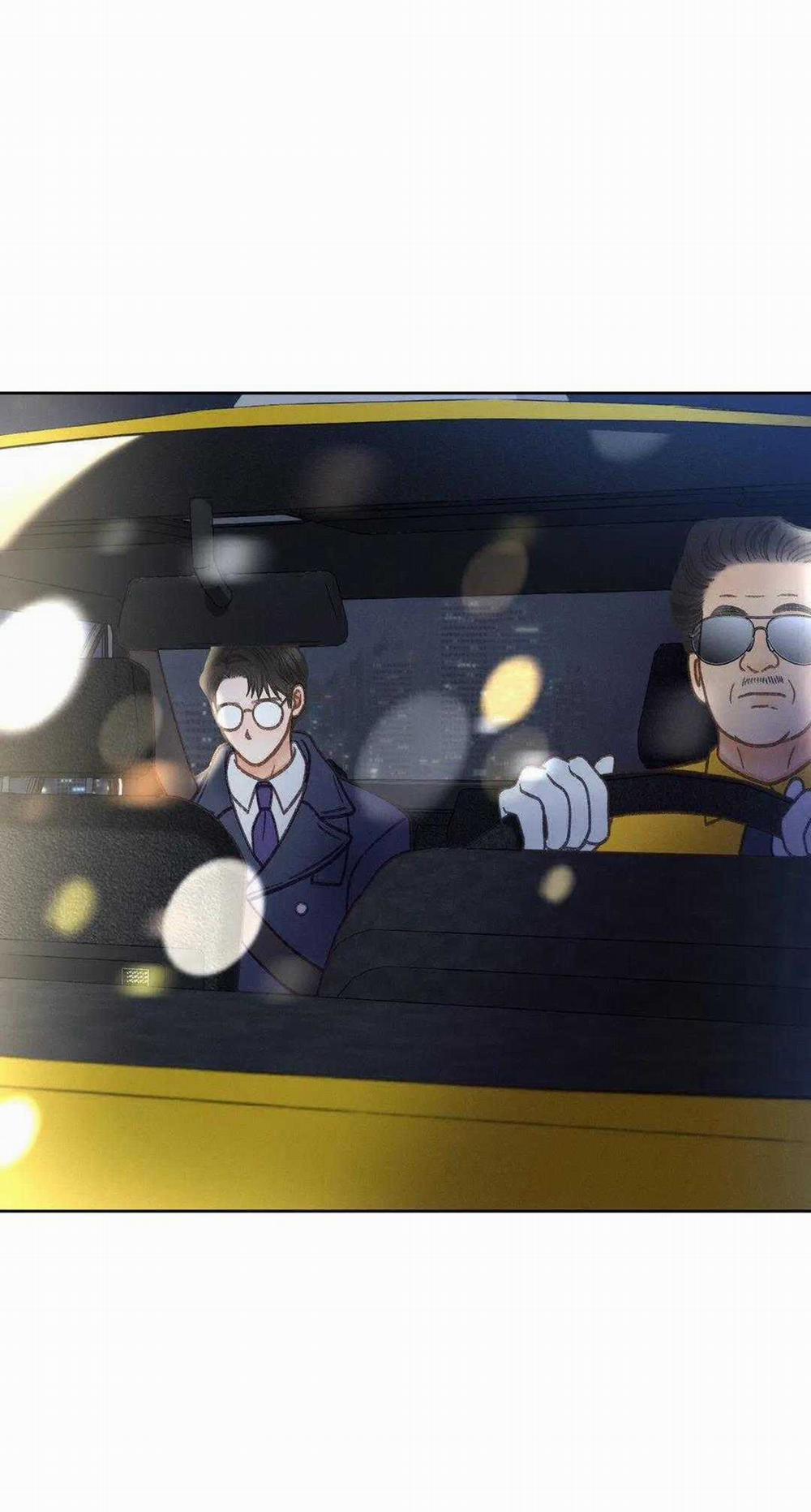 Rạp Chiếu Phim Anemone 58 trang 50