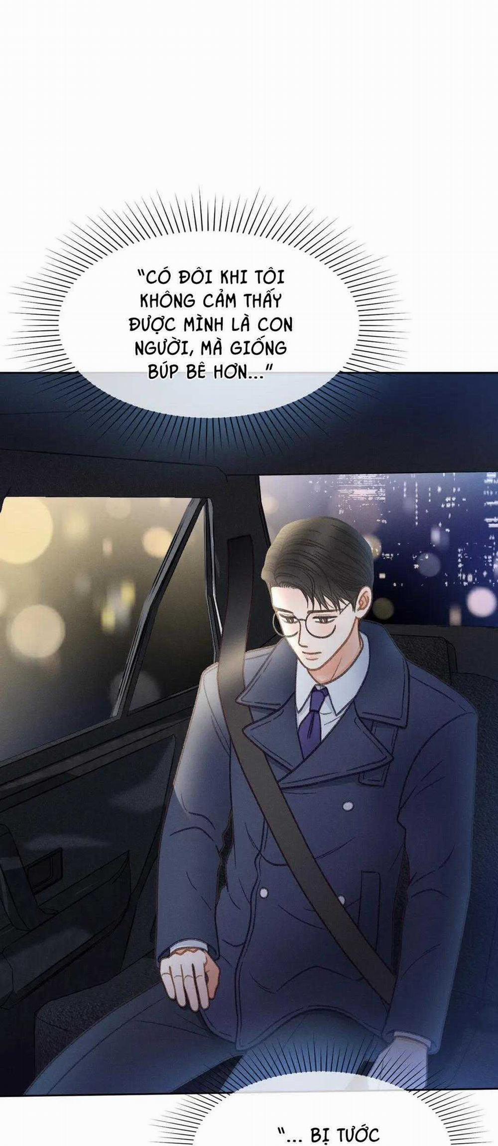 Rạp Chiếu Phim Anemone 58 trang 51