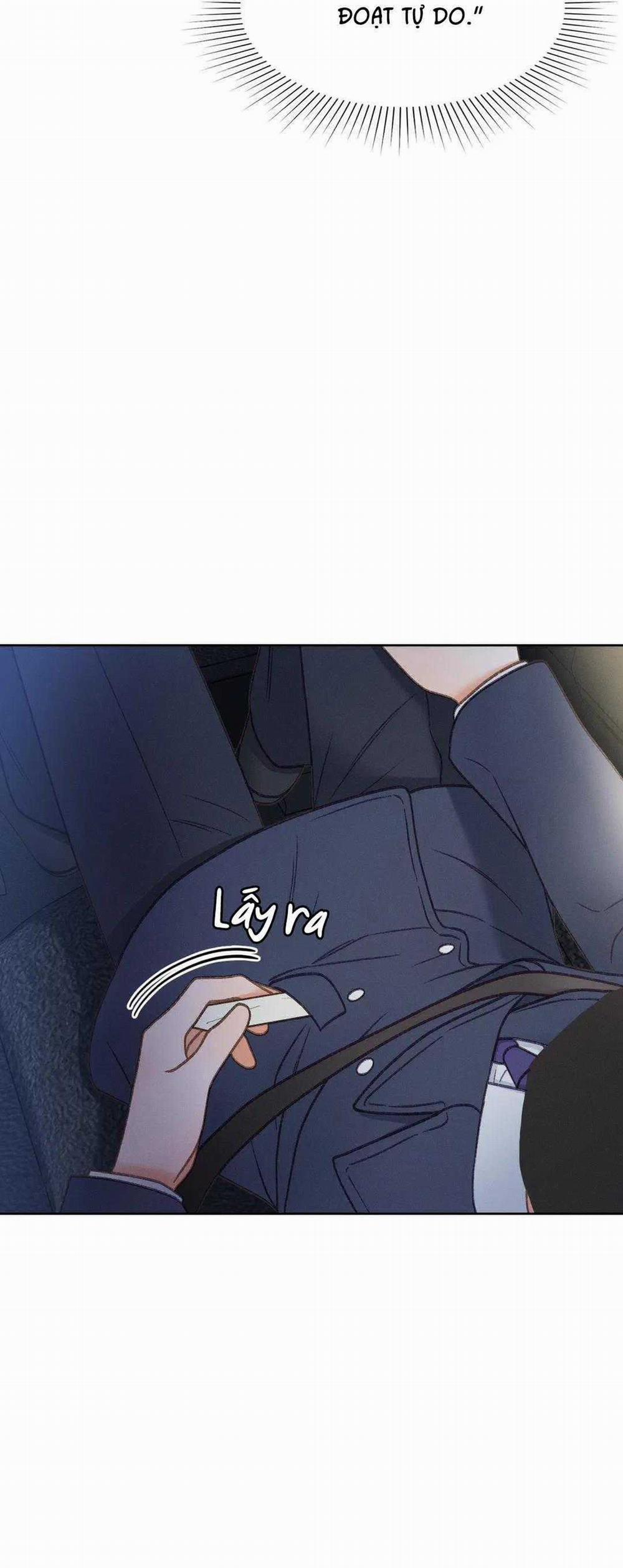 Rạp Chiếu Phim Anemone 58 trang 52