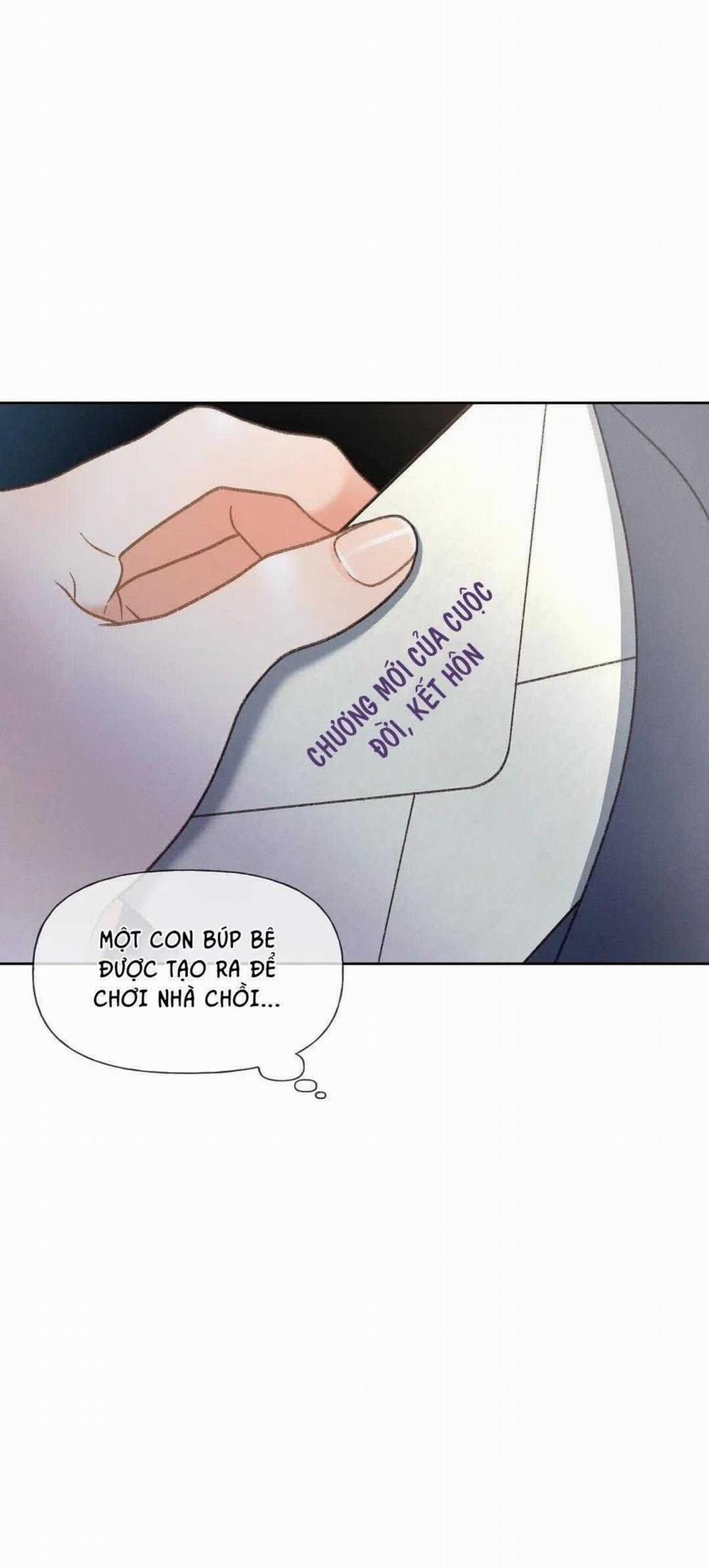 Rạp Chiếu Phim Anemone 58 trang 53