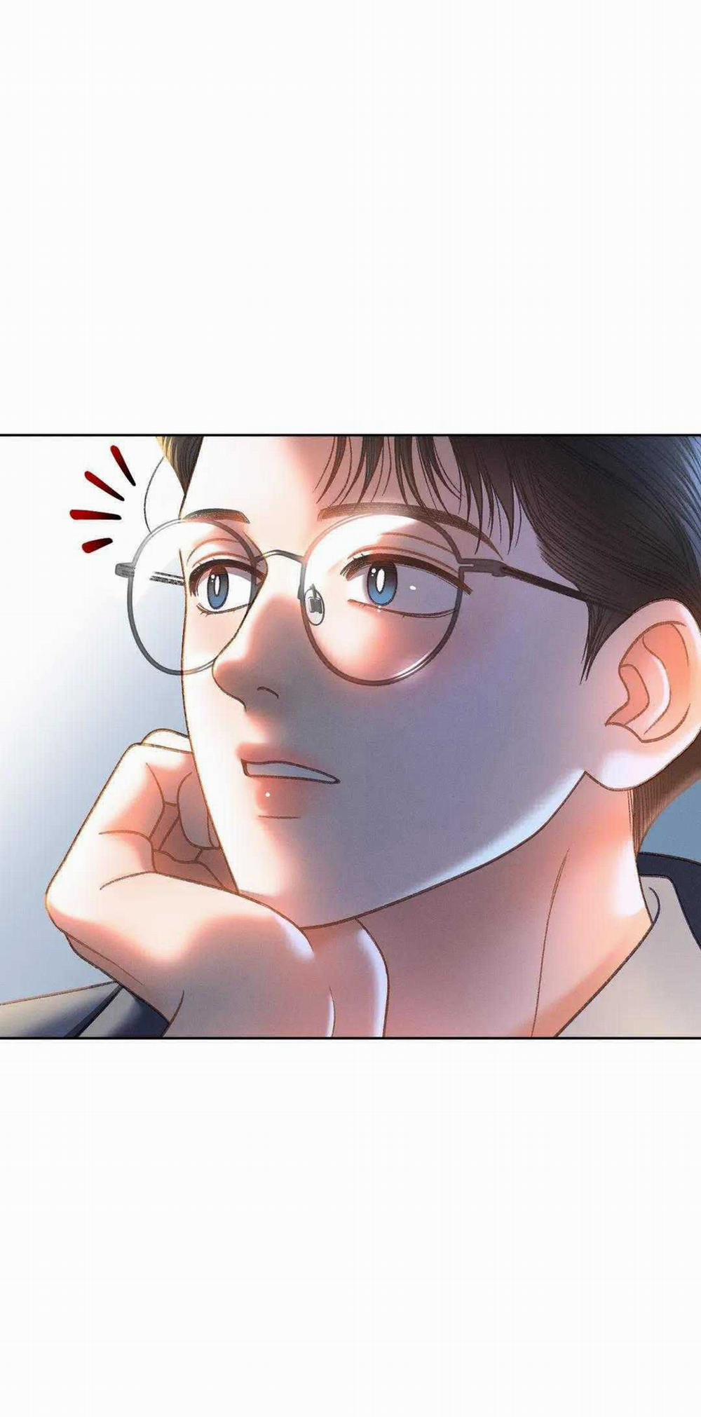 Rạp Chiếu Phim Anemone 58 trang 56