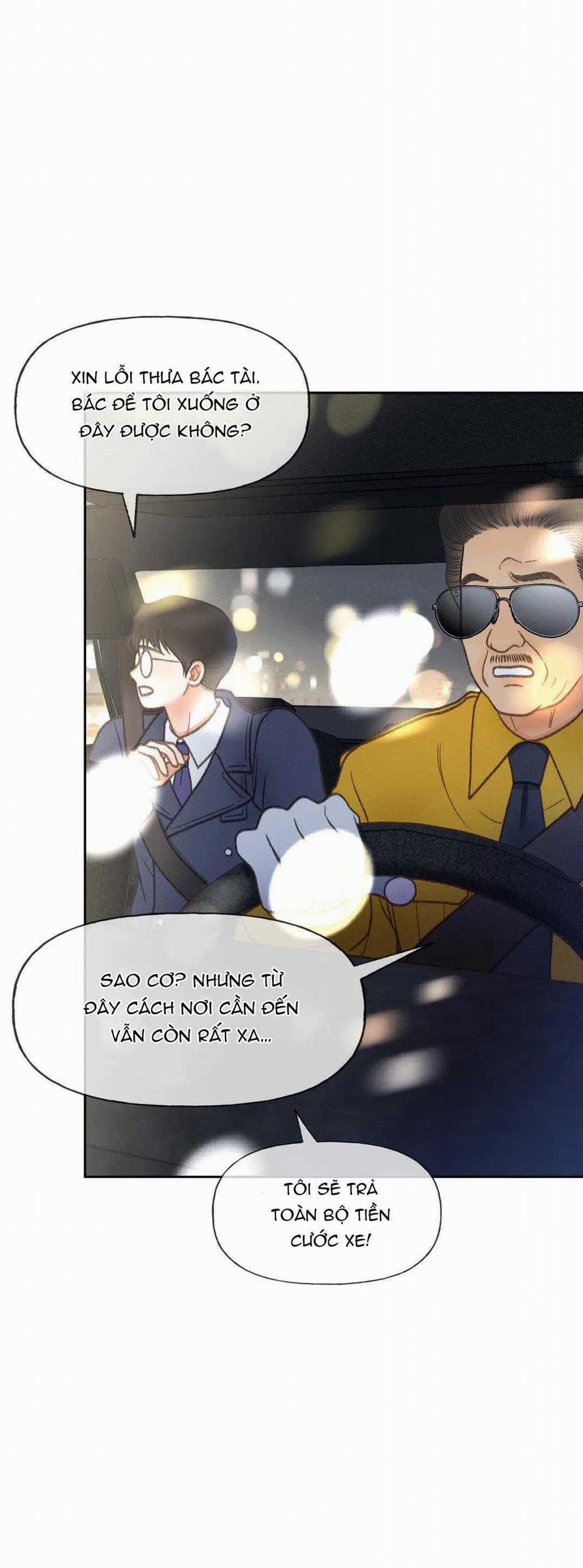 Rạp Chiếu Phim Anemone 58 trang 57