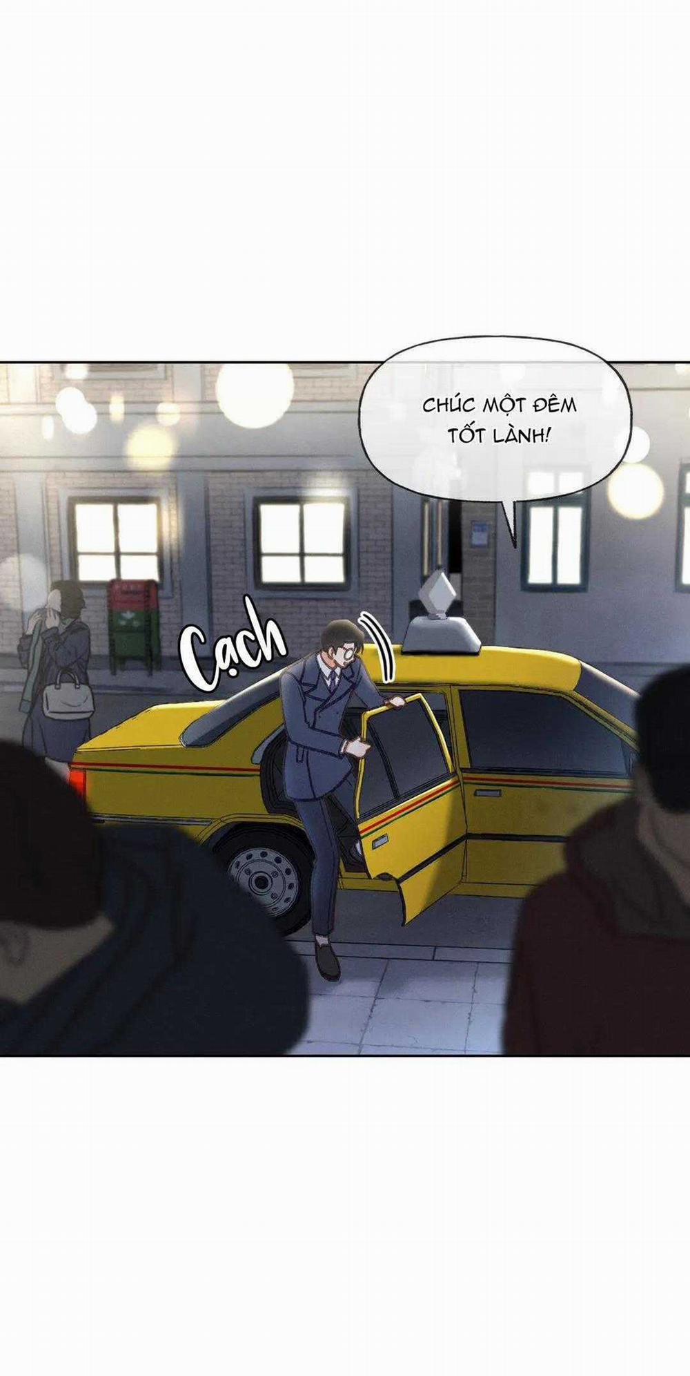 Rạp Chiếu Phim Anemone 58 trang 58