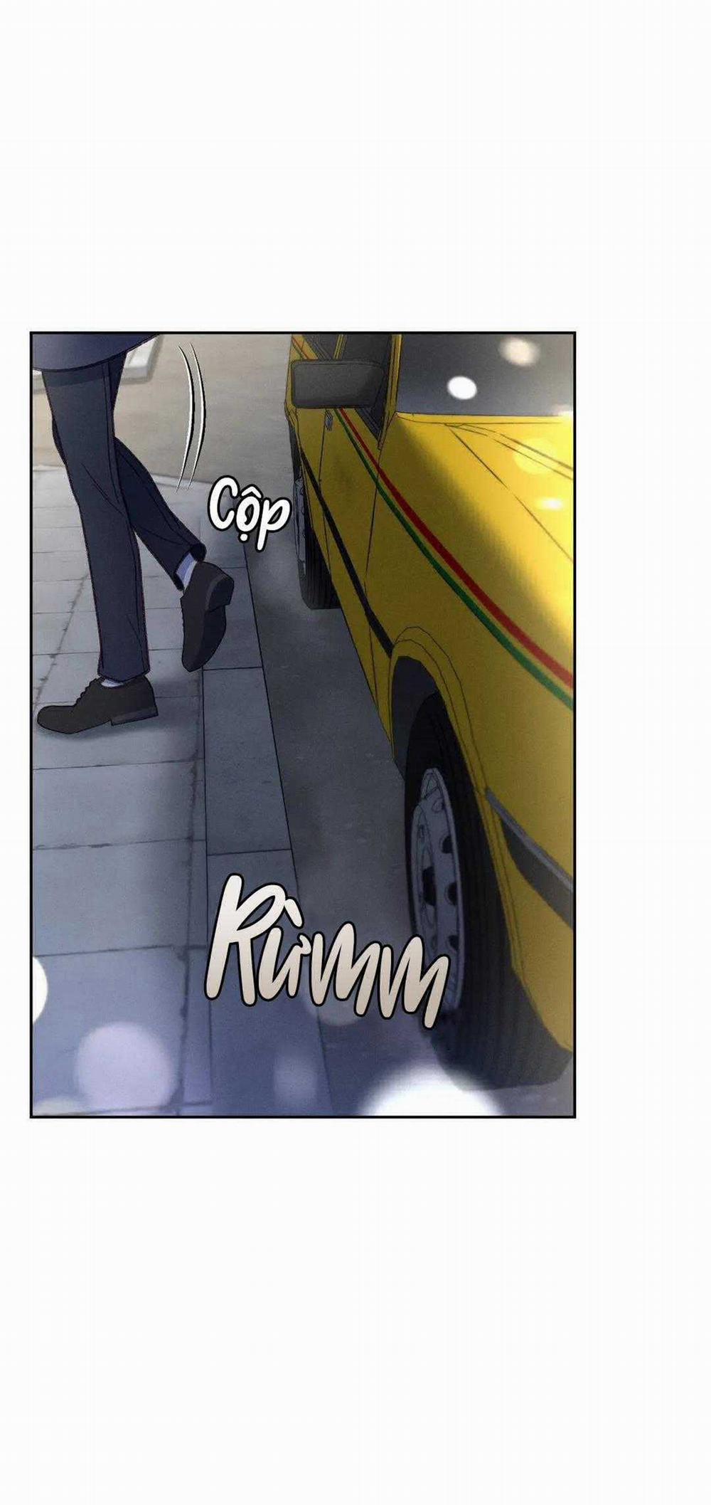 Rạp Chiếu Phim Anemone 58 trang 59