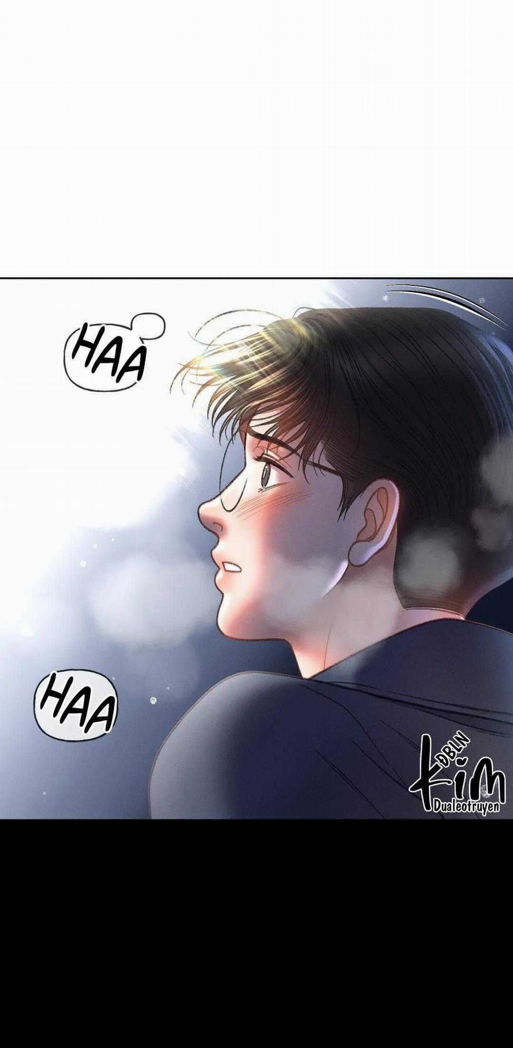 Rạp Chiếu Phim Anemone 58 trang 60