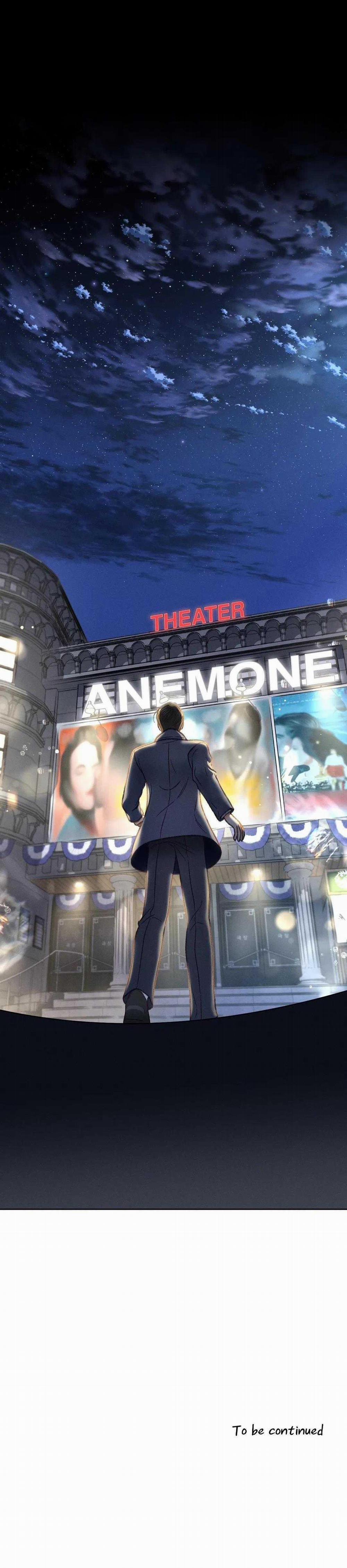 Rạp Chiếu Phim Anemone 58 trang 61