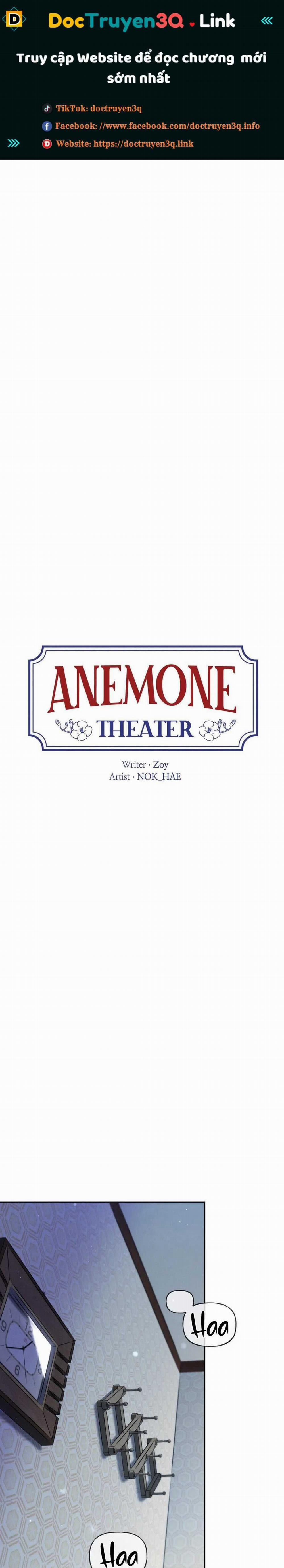 Rạp Chiếu Phim Anemone 60 trang 0