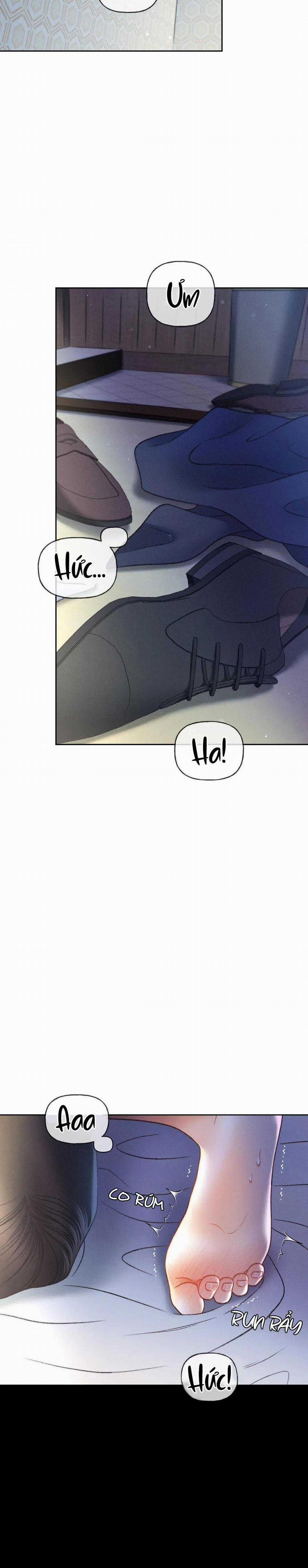 Rạp Chiếu Phim Anemone 60 trang 1