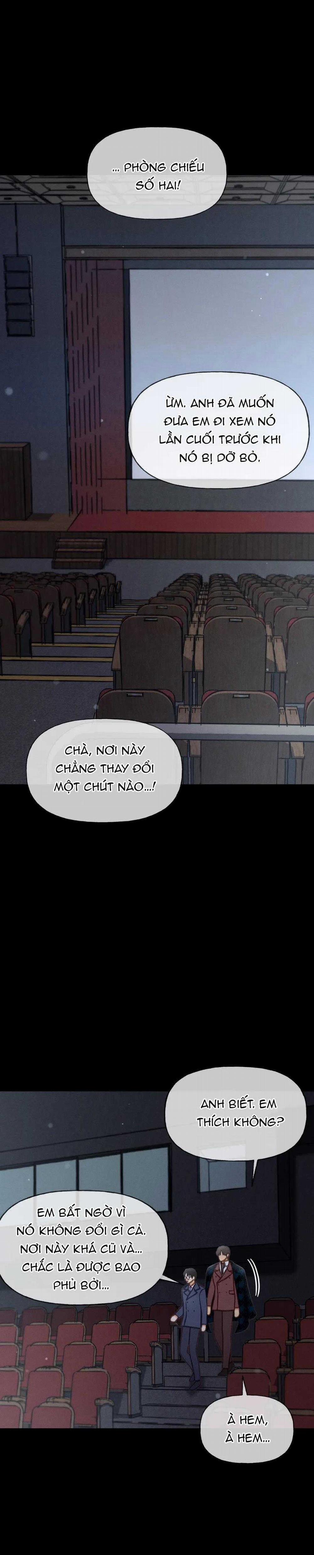 Rạp Chiếu Phim Anemone 60 trang 12